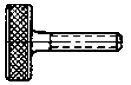 Brass Precision Machined Parts Components 