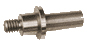 Brass Precision Machined Parts Components 