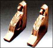 Brass Tubing 