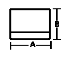 Brass Tubing 