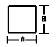 Brass Tubing 