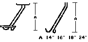 Brass Tubing 