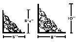 Brass Tubing 
