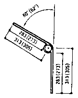 Brass Tubing 