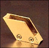 Brass Tubing 