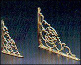 Brass Tubing 