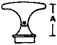 End Caps