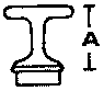 End Caps