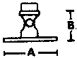End Caps