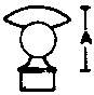 End Caps