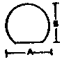 End Caps