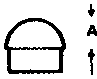 End Caps