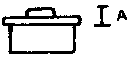 End Caps