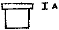 End Caps