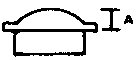 End Caps