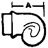 End Caps