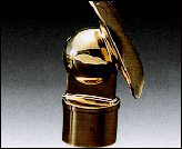 End Caps