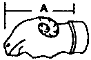 End Caps