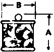 End Caps