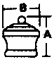 End Caps