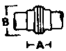 End Caps