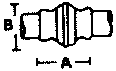 End Caps