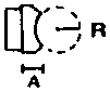 End Caps