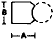 End Caps