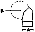 End Caps