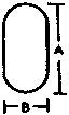 End Caps