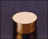 End Caps