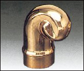 End Caps