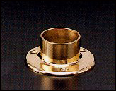 Flanges