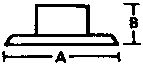 Flanges