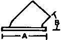 Flanges