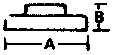 Flanges