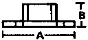 Flanges