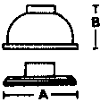 Flanges