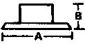 Flanges