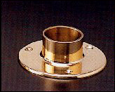 Flanges