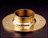 Flanges