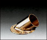 Flanges