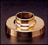 Flanges