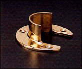 Flanges