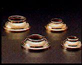 Flanges