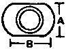 Flanges