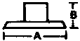 Flanges