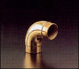 Flush Fittings