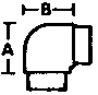 Flush Fittings