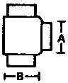 Flush Fittings